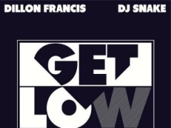 DJ SNAKE & DILLON FRANCIS