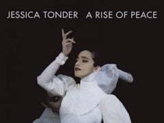 WAMDUE PROJECT & JESSICA TONDER