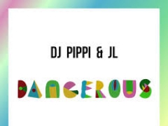 DJ PIPPI & JL