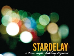 STARDELAY