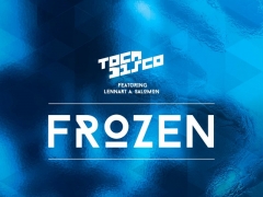 TOCADISCO & LENNART & A. SALOMON