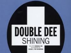 DOUBLE DEE