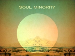 SOUL MINORITY