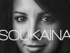 ART OF SHADES & SOUKAINA
