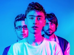 YEARS & YEARS