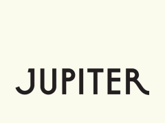 JUPITER