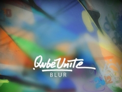 QUBE UNITE