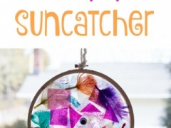 SUNCATCHER