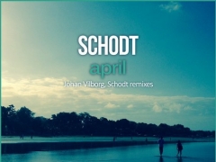 SCHODT