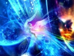 HEAVENLY TRIP