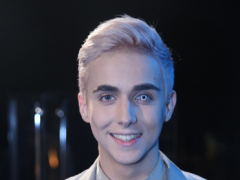 MELOVIN