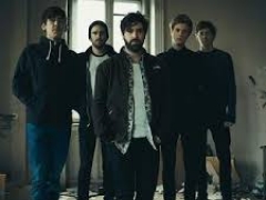 FOALS