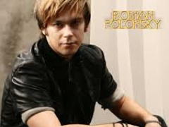 ROMAN POLONSKY & SAGAN