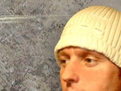 ENZO CICALA