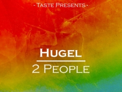 HUGEL
