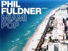 PHIL FULDNER