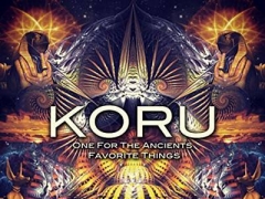 KORU