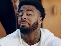 SAGE THE GEMINI
