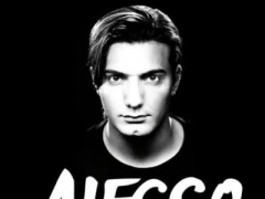 ALESSO