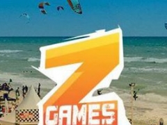 Z-GAMES