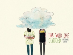 THIS WILD LIFE