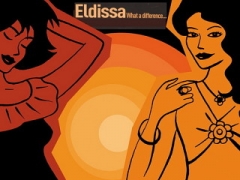 ELDISSA