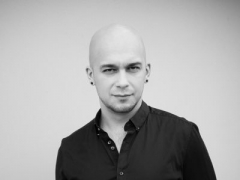 ROMAN POLONSKIY