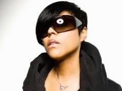 CRYSTAL WATERS