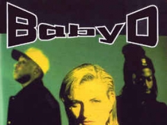 BABY D