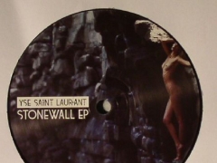 YSE SAINT LAUR'ANT