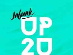 JAFUNK & 9TH FLOOR FUNK APARTMENT