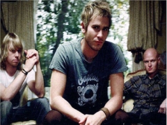 LIFEHOUSE