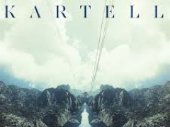 KARTELL