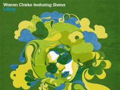 WARREN CLARKE & SHENA