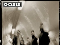 OASIS