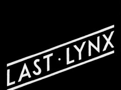 LAST LYNX