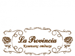 LA PROVINCE