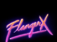 FLANGERX