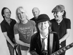 AC/DC