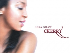 LISA SHAW