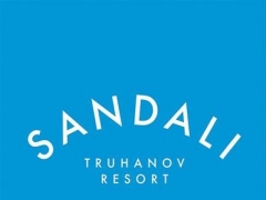 САНДАЛИ