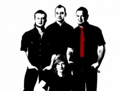 ФЛІТ