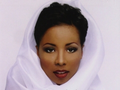 JUANITA DALLEY
