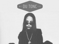 AALIYAH