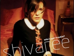SHIVAREE