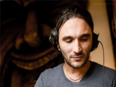 ALEX NADEMSKI