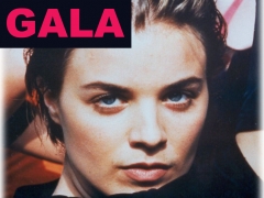 GALA