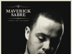 MAVERICK SABRE