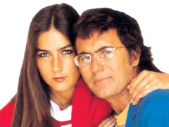 AL BANO & ROMINA POWER