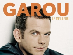 GAROU & CO